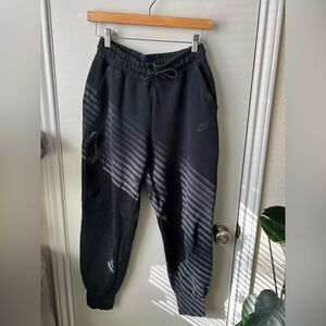 3/$15 Nike Sweats